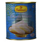 Haldiram Cham Cham 1KG