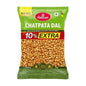 Haldiram Chatpata Dal 210G