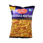 Haldiram Chatpata Mixture 150G