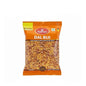 Haldiram Dal Biji 200G