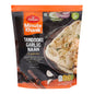 Haldiram Garlic Naan 400GM