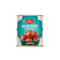 Haldiram Gulabjamun 1KG