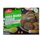 Haldiram Hara Kebab 300GM