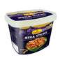 Haldiram Jeera Sticks 150GM