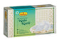 Haldiram Kaju Katli 250G