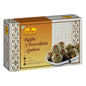 Haldiram Kaju Laddo 400GM