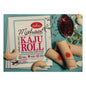 Haldiram Kaju Roll 400GM
