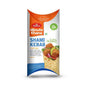 Haldiram Kebab Wrap 156GM
