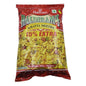 Haldiram Khatta Meetha 200GM
