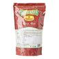Haldiram Khatta Meetha 350G