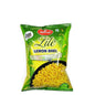 Haldiram Lemon Bhel 150G