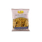 Haldiram Moorukulu 150G
