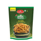 Haldiram Murukku 200G