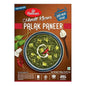 Haldiram Palak Paneer 283GM