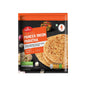 Haldiram Paneer Onion Paratha 400GM