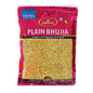 Haldiram Plain Bhujia 400GM