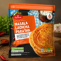 Haldiram Masala Lachcha Paratha 360GM