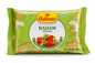 Haldiram's Badam Halwa 200G