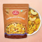 Haldiram's Cornflakes Mixture 150GM