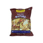 Haldiram's Mixture 150G