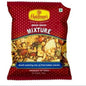 Haldiram's Mixture 200GM