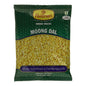 Haldiram's Moong Dal 150GM