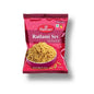 Haldiram's Ratlami Sev 150GM