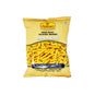 Haldirams Bhavnagari 150G