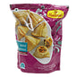 Haldirams Mini Samosa 200GM