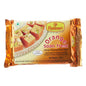 Haldirams Orange Soan Treat 250G