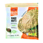 Haldirams Ragi Roti 360GM
