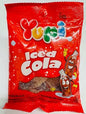 Yupi Cola Party pack 50G