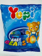 Yupi Happy Bear's Day packet 50G