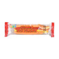 Yupi Hotdog 32G