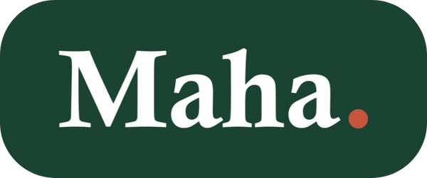 Maha Super Market