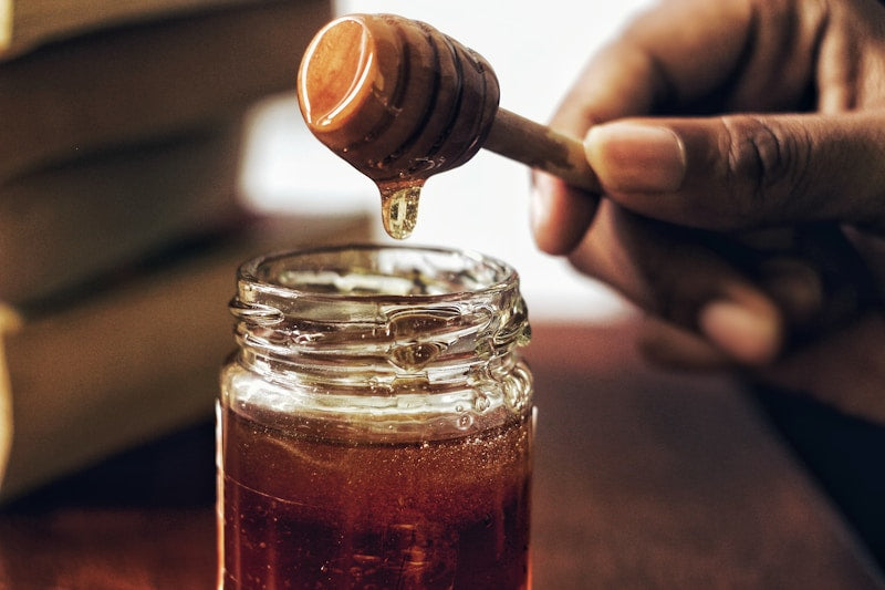 Brown Sugar grocery product image