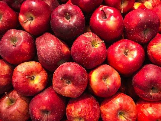Apple Gala grocery product image
