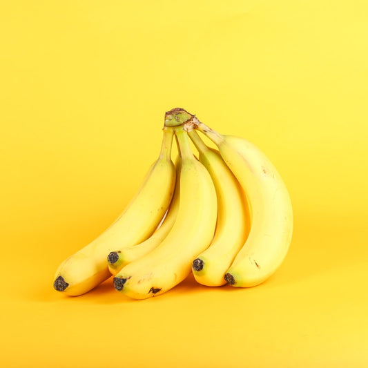 Banana grocery product image