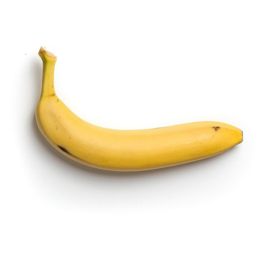 Cinnamon Sticks grocery product image